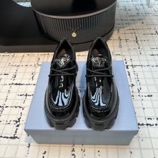 Prada Casual Shoes